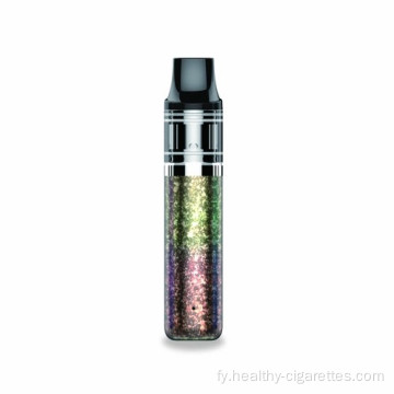 Disposable CBD FAPE grutte kapasiteit tank